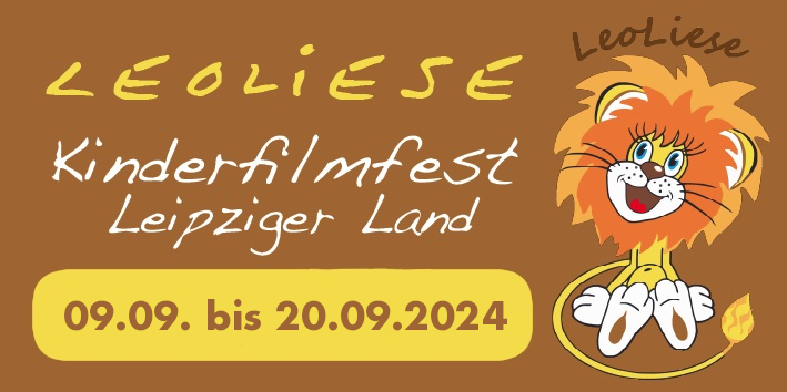 banner Leoliese 2024 gross